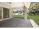 67 Cottonwood Circuit, North Lakes QLD 4509