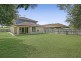 67 Cottonwood Circuit, North Lakes QLD 4509
