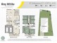 67 Cottonwood Circuit, North Lakes QLD 4509 Floorplan