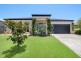44 Kurrajong Circuit, North Lakes QLD 4509