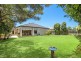 44 Kurrajong Circuit, North Lakes QLD 4509