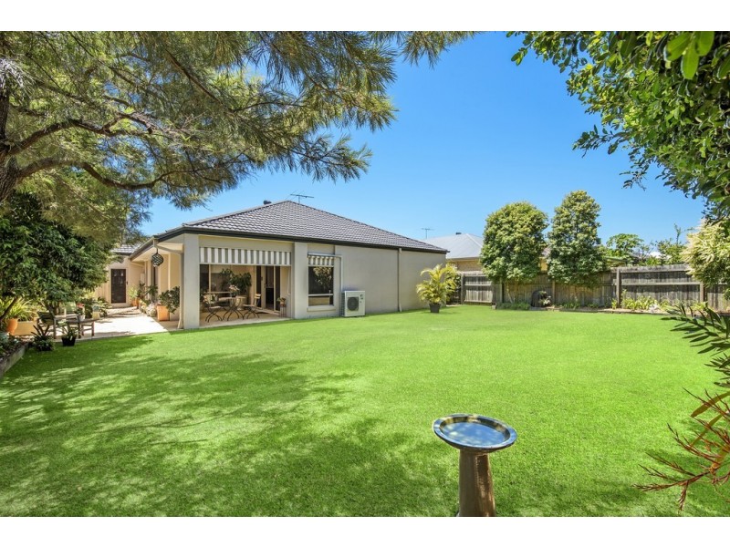 44 Kurrajong Circuit, North Lakes QLD 4509