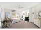 44 Kurrajong Circuit, North Lakes QLD 4509