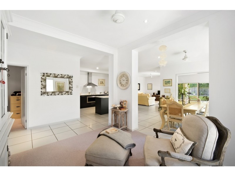 44 Kurrajong Circuit, North Lakes QLD 4509