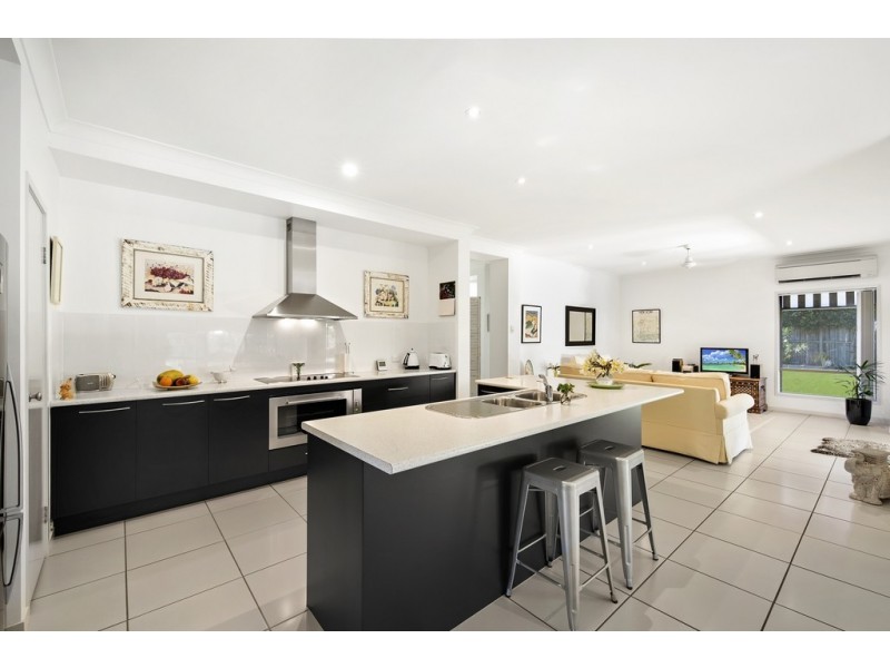 44 Kurrajong Circuit, North Lakes QLD 4509