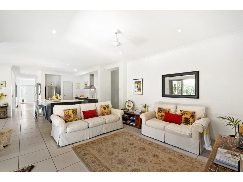 44 Kurrajong Circuit, North Lakes QLD 4509