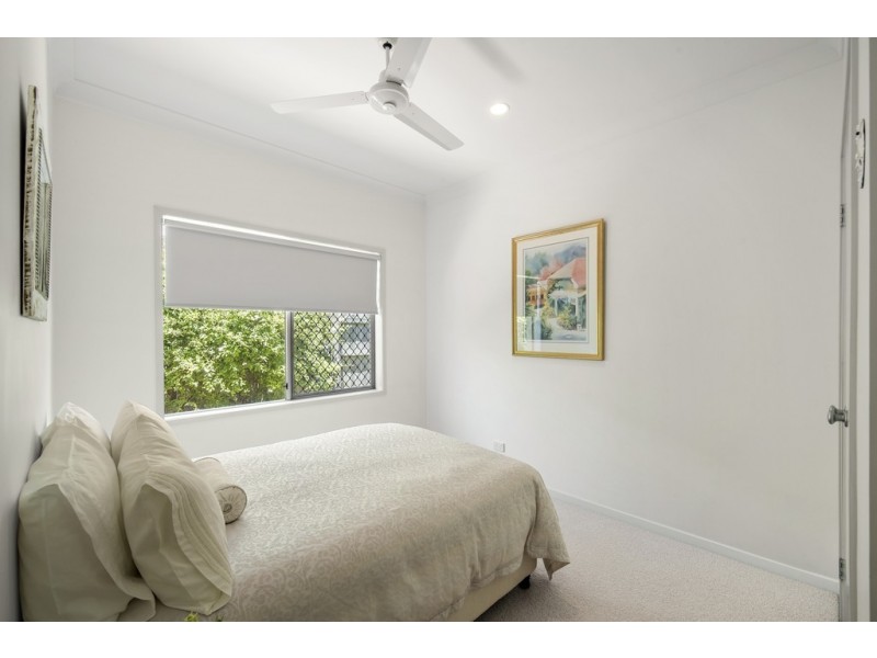 44 Kurrajong Circuit, North Lakes QLD 4509