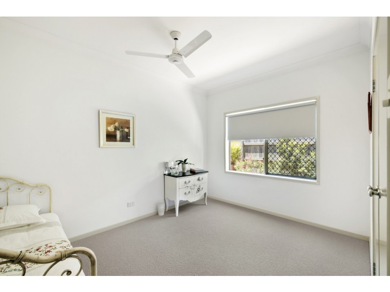 44 Kurrajong Circuit, North Lakes QLD 4509