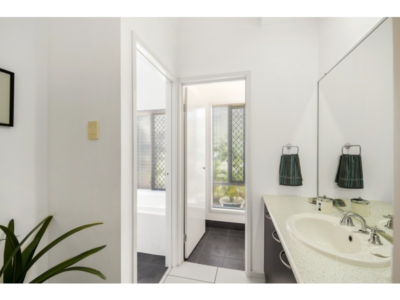 44 Kurrajong Circuit, North Lakes QLD 4509