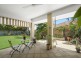 44 Kurrajong Circuit, North Lakes QLD 4509