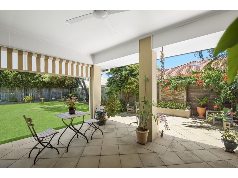 44 Kurrajong Circuit, North Lakes QLD 4509