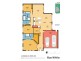 44 Kurrajong Circuit, North Lakes QLD 4509 Floorplan