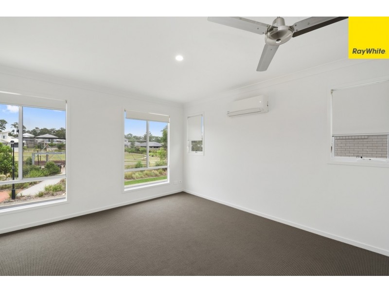 2 Cooloola Crescent, North Lakes QLD 4509