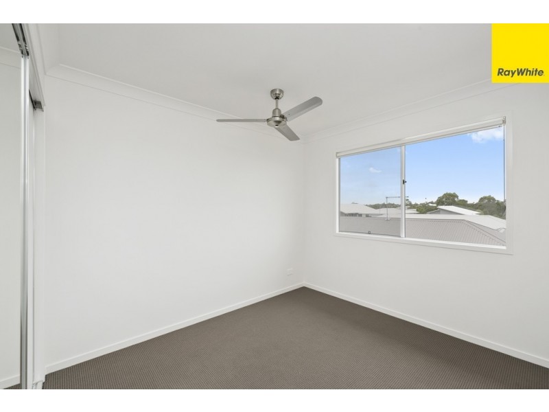 2 Cooloola Crescent, North Lakes QLD 4509