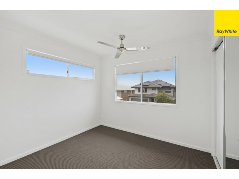 2 Cooloola Crescent, North Lakes QLD 4509