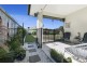 22 Echidna Parade, North Lakes QLD 4509