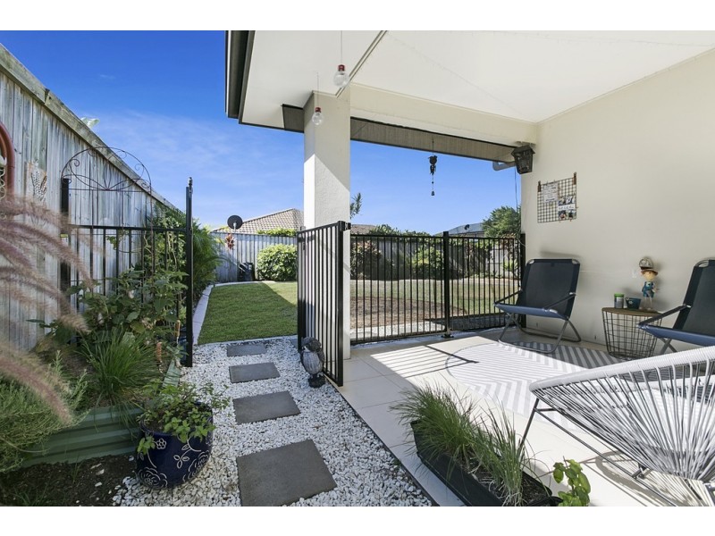 22 Echidna Parade, North Lakes QLD 4509
