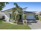 22 Echidna Parade, North Lakes QLD 4509