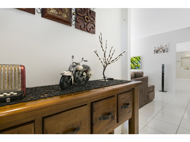 22 Echidna Parade, North Lakes QLD 4509