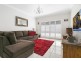 22 Echidna Parade, North Lakes QLD 4509