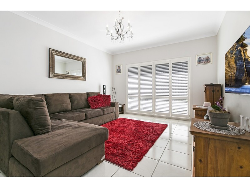 22 Echidna Parade, North Lakes QLD 4509