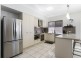 22 Echidna Parade, North Lakes QLD 4509