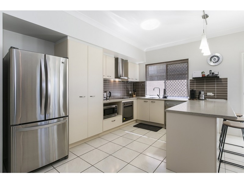 22 Echidna Parade, North Lakes QLD 4509