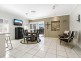 22 Echidna Parade, North Lakes QLD 4509