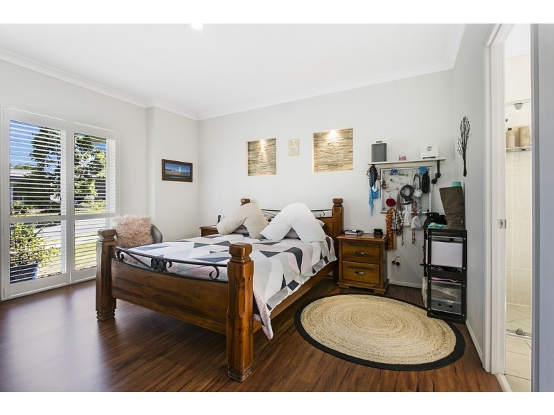 22 Echidna Parade, North Lakes QLD 4509
