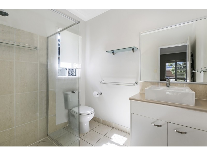 22 Echidna Parade, North Lakes QLD 4509
