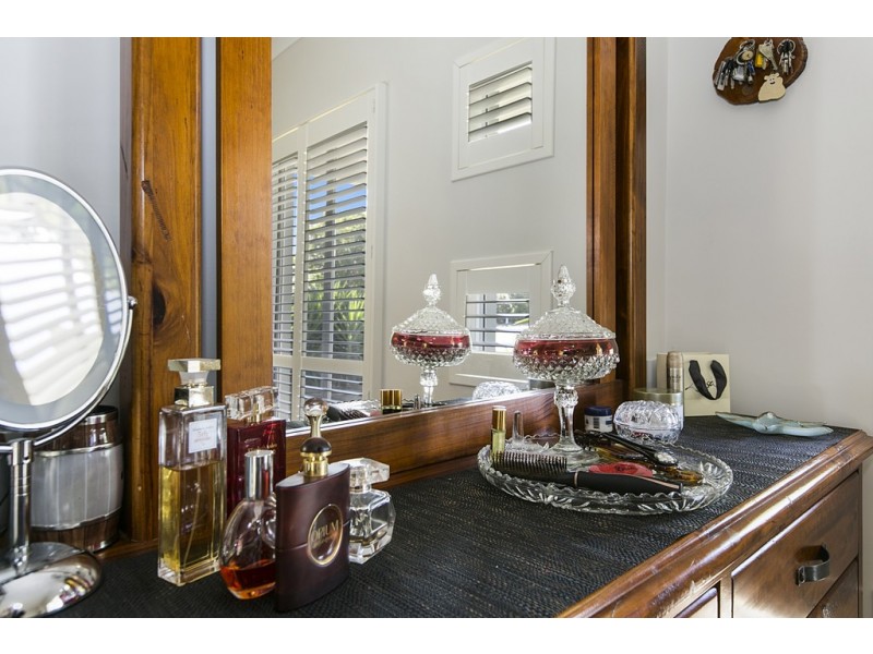 22 Echidna Parade, North Lakes QLD 4509