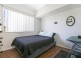 22 Echidna Parade, North Lakes QLD 4509