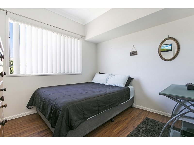 22 Echidna Parade, North Lakes QLD 4509