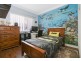 22 Echidna Parade, North Lakes QLD 4509