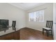 22 Echidna Parade, North Lakes QLD 4509