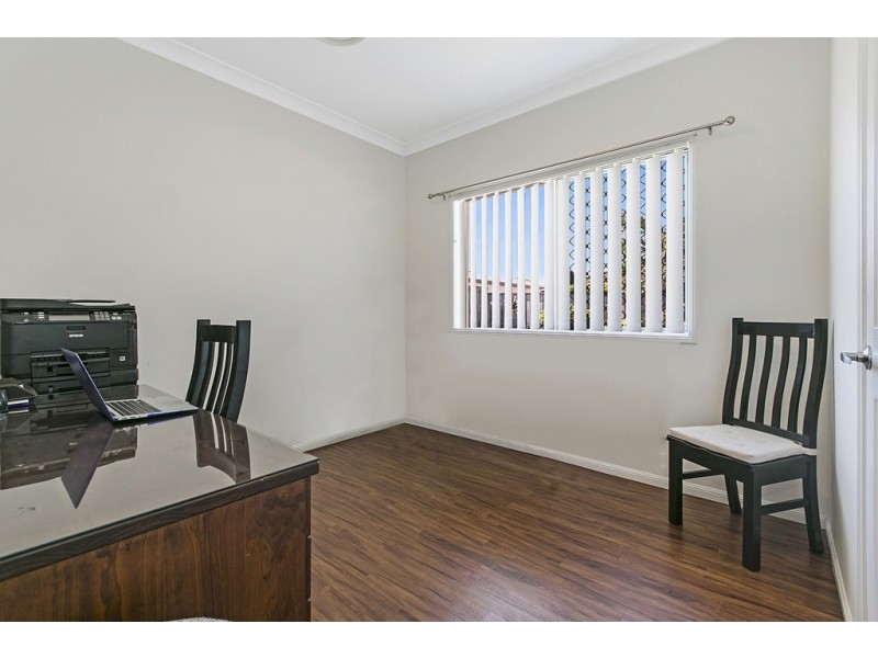 22 Echidna Parade, North Lakes QLD 4509