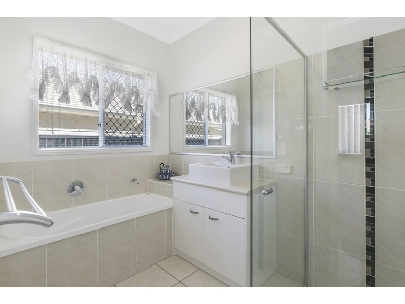 22 Echidna Parade, North Lakes QLD 4509
