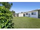 22 Echidna Parade, North Lakes QLD 4509