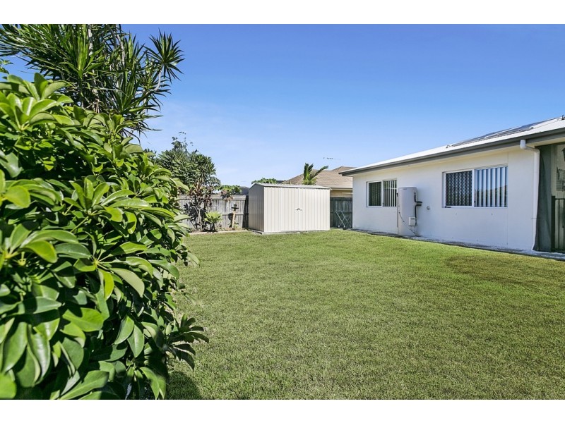 22 Echidna Parade, North Lakes QLD 4509