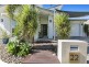 22 Echidna Parade, North Lakes QLD 4509