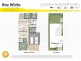 22 Echidna Parade, North Lakes QLD 4509 Floorplan