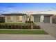76 Welsh Street, Burpengary QLD 4505