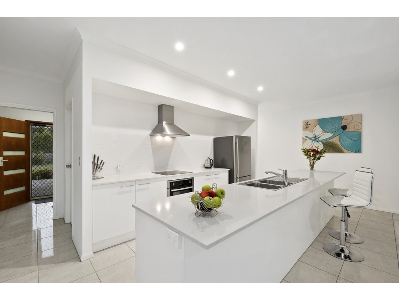 76 Welsh Street, Burpengary QLD 4505