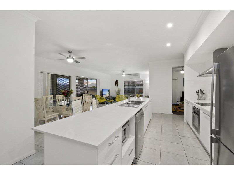 76 Welsh Street, Burpengary QLD 4505