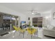 76 Welsh Street, Burpengary QLD 4505