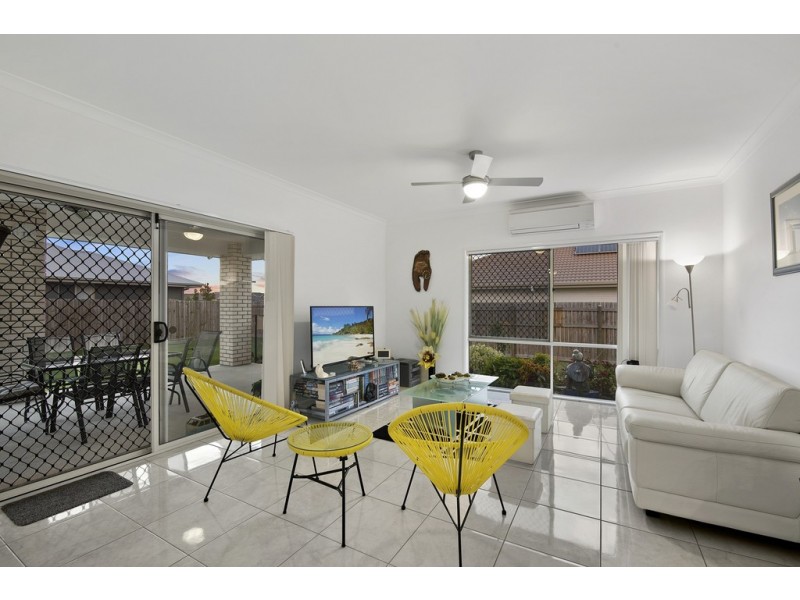 76 Welsh Street, Burpengary QLD 4505