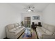 76 Welsh Street, Burpengary QLD 4505