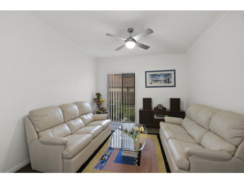76 Welsh Street, Burpengary QLD 4505