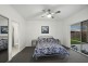 76 Welsh Street, Burpengary QLD 4505