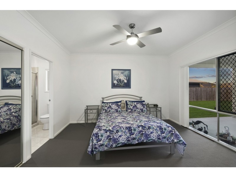 76 Welsh Street, Burpengary QLD 4505